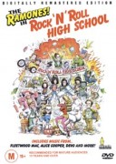 Rock 'n' Roll High School